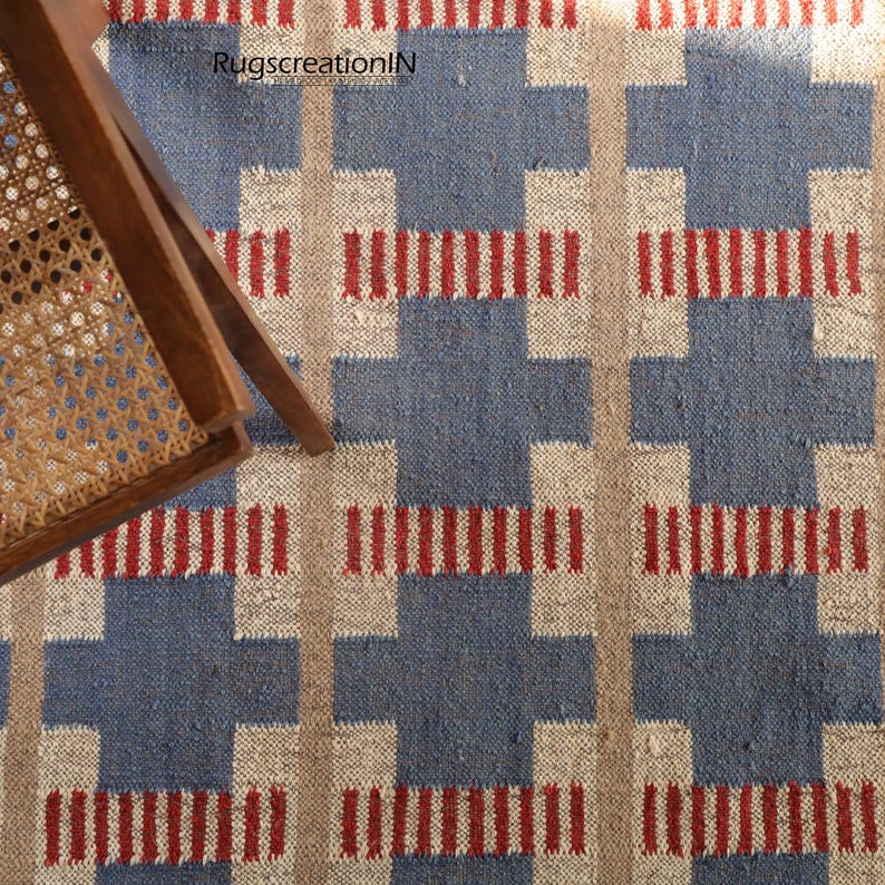 kilim rug 8x10, dhurrie rug, wool jute rugs, runner carpet kilim, southwestern rug, 3 x 5 turkish kilim, dhurrie rug hallway, entryway rug vintage, kilim rug 3x4, vintage wool jute, wool hall runner rug, woolkilim runner, woven rug for wall