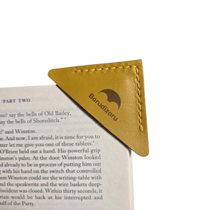Leather Bookmark Pattern Hat, Diy Bookmark Template, Handmade Bookmark, Leather Template Pdf, dxf ,svg ,png, Easy Bookmark, Leather Gift