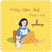 BookedBeloved store logo