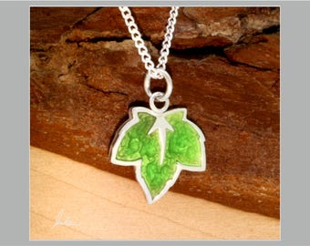 Anhänger "Frühling"