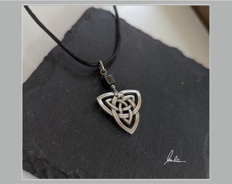 Anhänger Celtic