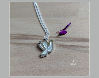 Anhänger „Kleiner Vogel“