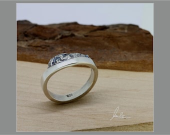 Ring Struktur