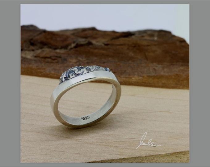 Ring Struktur