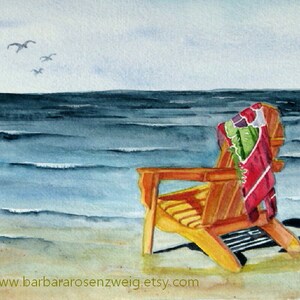 Canvas Print Mother Child Beach Painting Anna Maria Island Beach D\u00e9cor Man Woman Beach Love Painting Coastal Wall Art Coastal D\u00e9cor