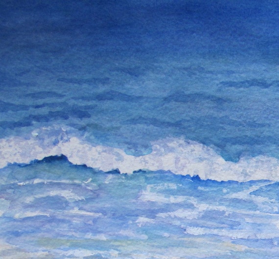 Canvas Print Mother Child Beach Painting Anna Maria Island Beach D\u00e9cor Man Woman Beach Love Painting Coastal Wall Art Coastal D\u00e9cor