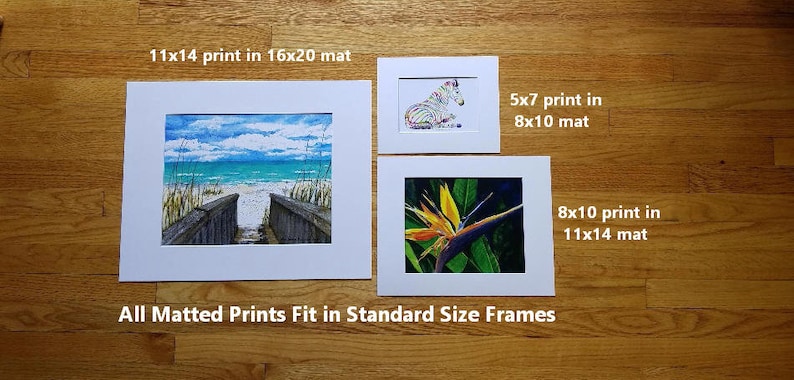 Canvas Print Mother Child Beach Painting Anna Maria Island Beach D\u00e9cor Man Woman Beach Love Painting Coastal Wall Art Coastal D\u00e9cor