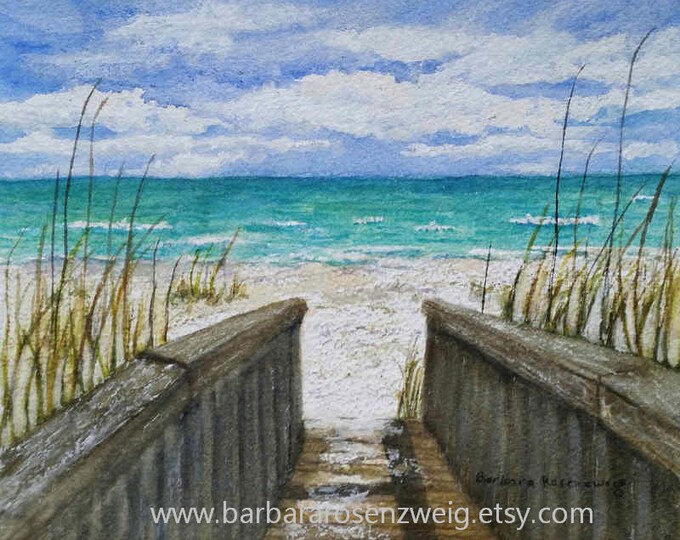 This item is unavailable Etsy