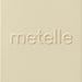 Metelle
