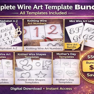 Puede incluir: Tabla de cortar de madera hecha a mano con acabado natural y borde vivo. De forma rectangular, mide aproximadamente 45 cm de largo y 30 cm de ancho.