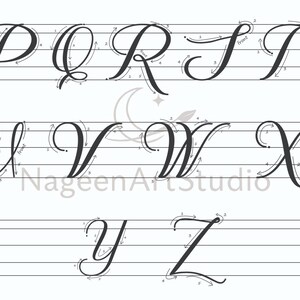 May include: A rustic wooden sign with the text "Welcome to our home" in white lettering. The sign features a distressed finish and a simple, inviting design, perfect for entryway decor.