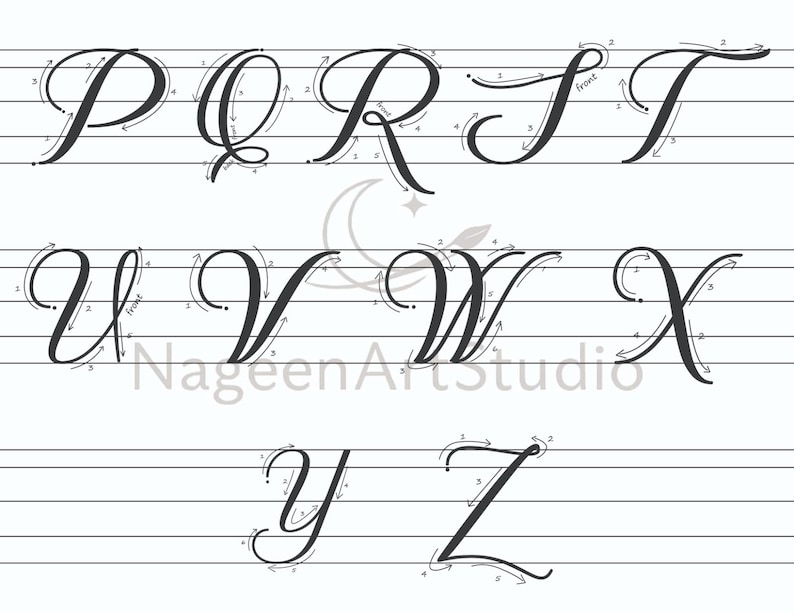 May include: A rustic wooden sign with the text "Welcome to our home" in white lettering. The sign features a distressed finish and a simple, inviting design, perfect for entryway decor.