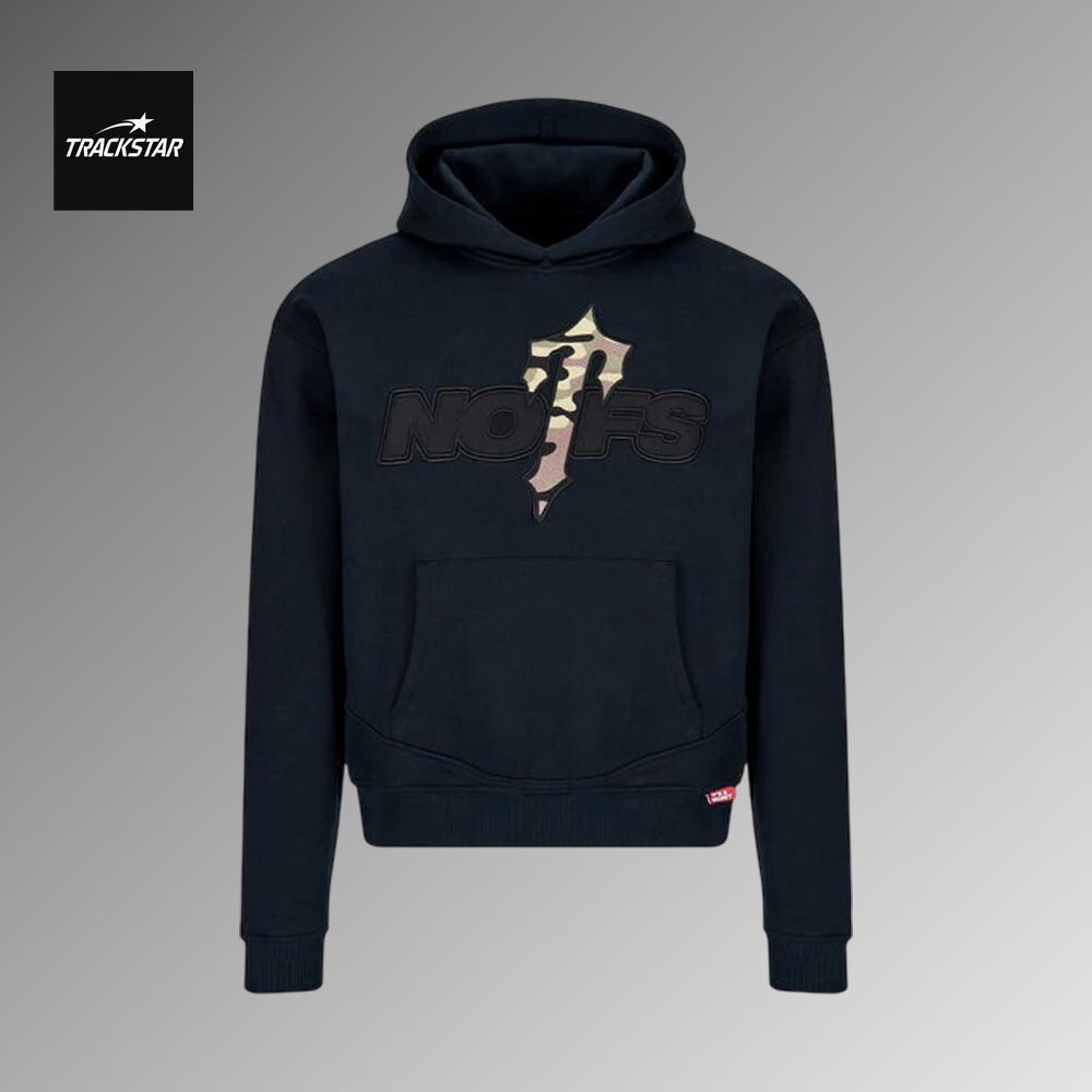 Otrain Mens Hugo Boss Tracksuit Sale Cargo Trousers Cargo Joggers