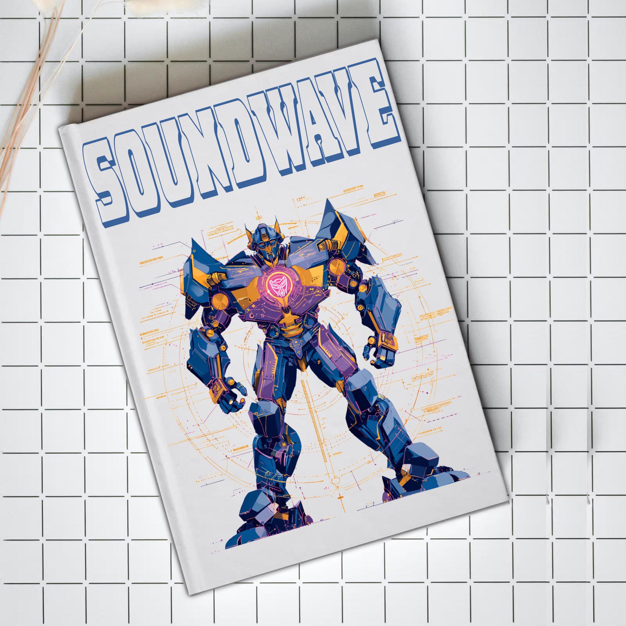 Transformable Corpse Transformable Mecha Vehicle PNG Bundle | Full Body & Head Blueprint ...