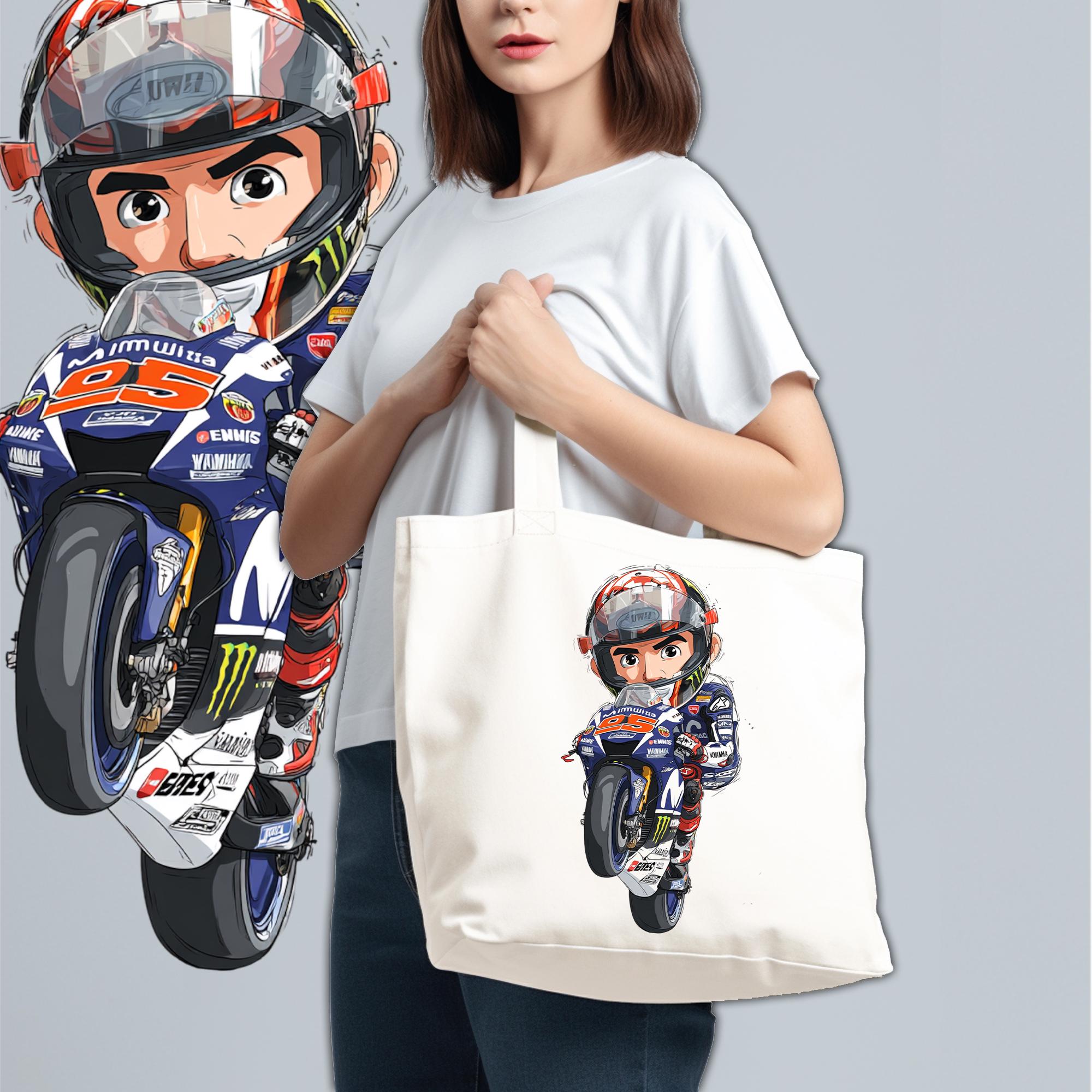 Chibi Character Racing Chibi Motorcycle Racing PNG Bundle | Cartoon Racing Rider Clipart - Etsy