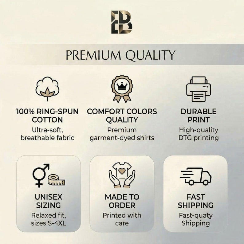 Rad Tech Easter Tee, Funny Radiology Shirt, Xray Graphic Top - Etsy