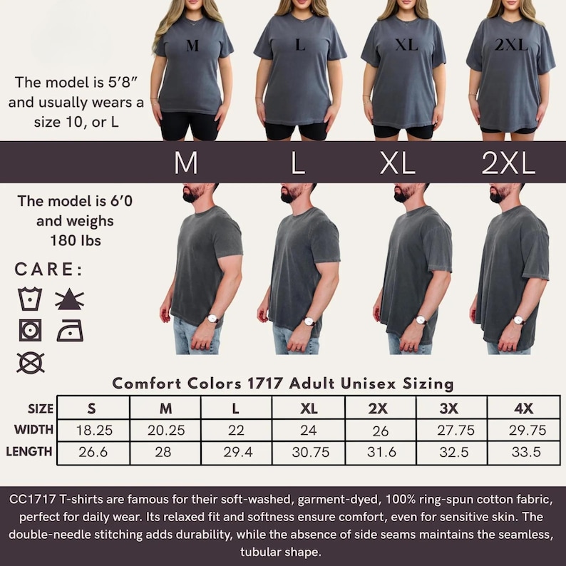 Rad Tech Easter Tee, Funny Radiology Shirt, Xray Graphic Top - Etsy