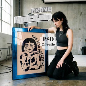 May include: A set of three ceramic canisters with lids. The canisters are white with a blue floral pattern. The largest canister is 8 inches tall, the medium is 7 inches, and the smallest is 6 inches.