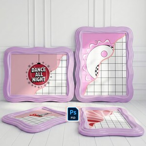 May include: A set of three ceramic mugs with a speckled, matte finish. The mugs are in shades of cream, light gray, and dark gray. Each mug has a simple, minimalist design and a rounded handle. The mugs are stacked on top of each other.