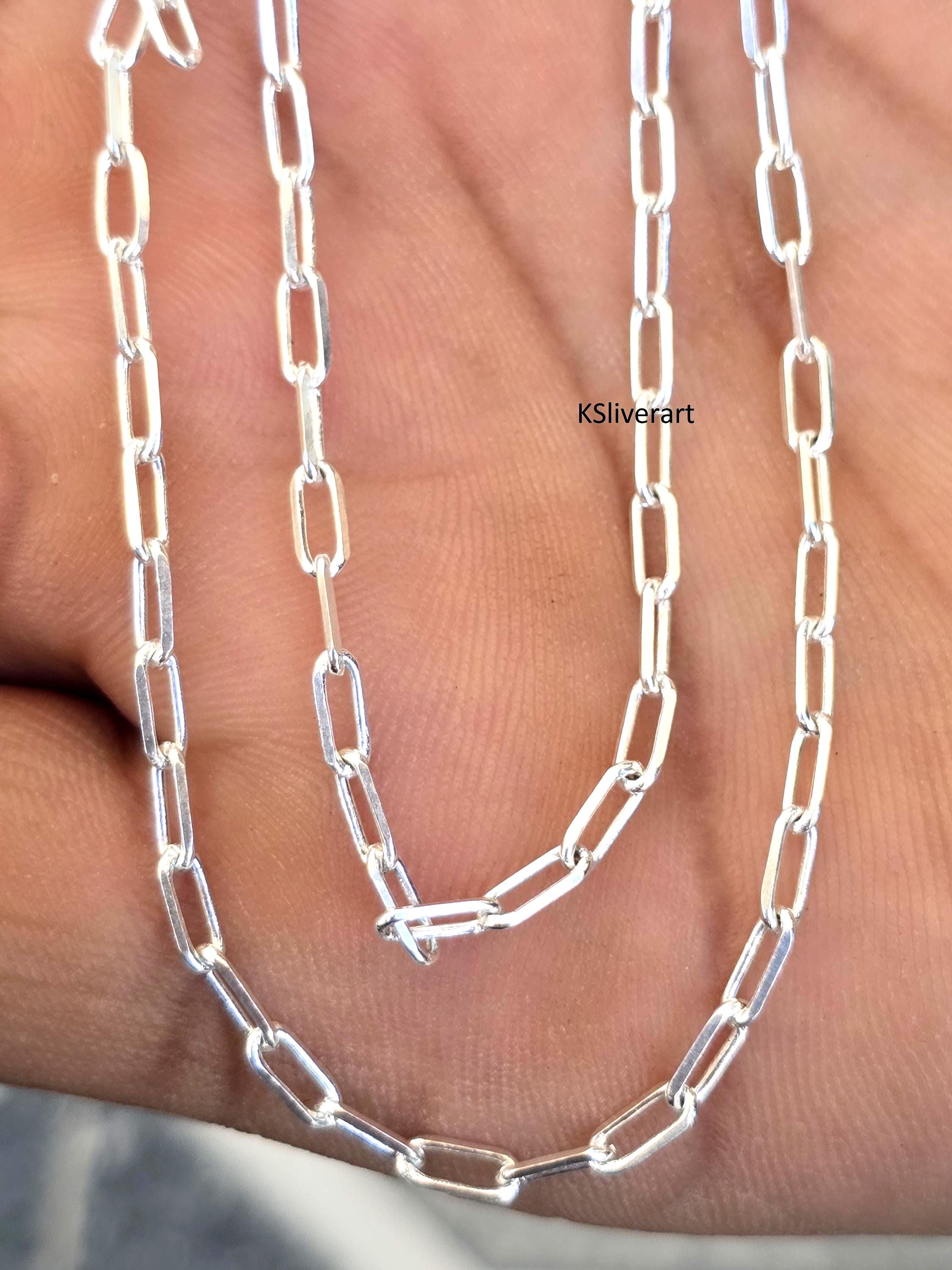 925 italy silver - Etsy 日本