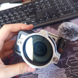 Clip