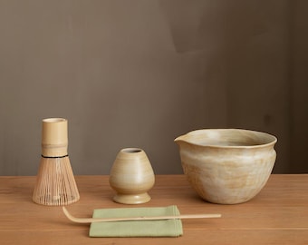 ARABIA Ravenna Large Set, Cup & Saucer, Birger Kaipiainen - Etsy