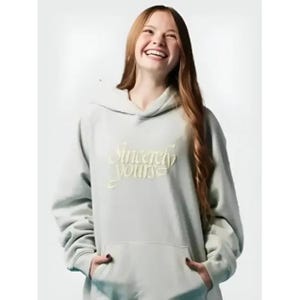 Sincerely Yours - Etsy