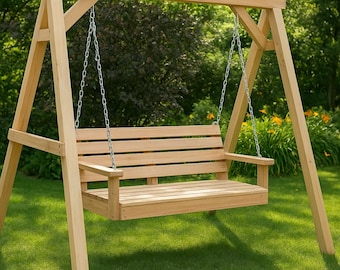 Gör-det-själv-plan för veranda: Träbearbetningsbyggnadsplaner med diagram (PDF-nedladdning)