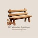 Propietario de <a href='https://www.etsy.com/mx/shop/ArtisanWoodPlans?ref=l2-about-shopname&from_page=listing' class='wt-text-link'>ArtisanWoodPlans</a>