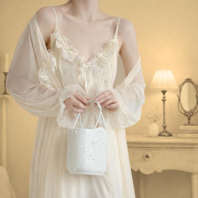 Chiffon Babydoll - Etsy Chiffon Babydoll - Etsy