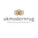 UK Modern Rug