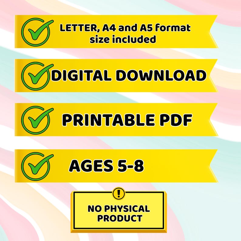 Telling Time Worksheets for Kids | Learn to Read Clocks | Analog ...