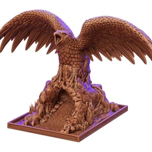 The Griffin