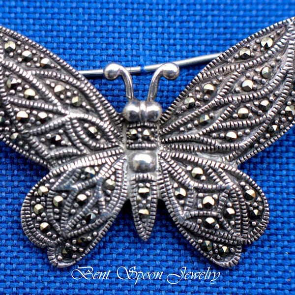 Bent Spoon Jewelry Etsy