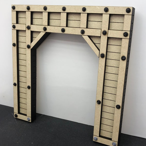 lionel g scale train cars