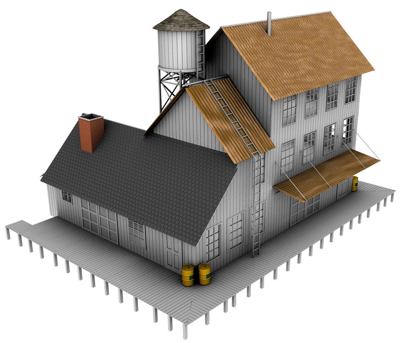 Ho scale graph paper maker threegaret