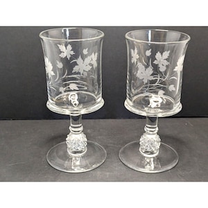 15 cup glass container Razab 6.5 Cups/ 52 oz 4 Piece (2 Containers +2 Lids) Glass Food Storage/ Baking Container Set w/Locking Lid main image 0