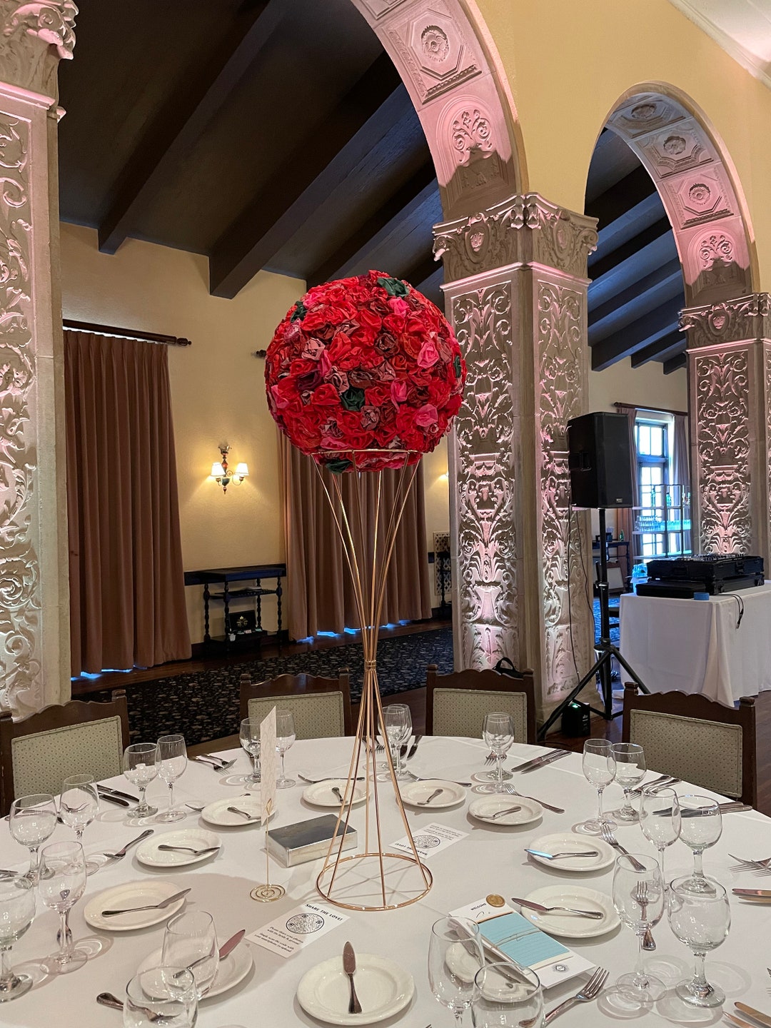 Wedding Pinata Anniversary Piñata Bridal Shower Pinatas Etsy