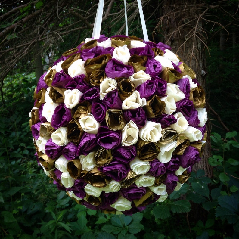 Wedding Pinata Anniversary Piñata Bridal Shower Pinatas Etsy