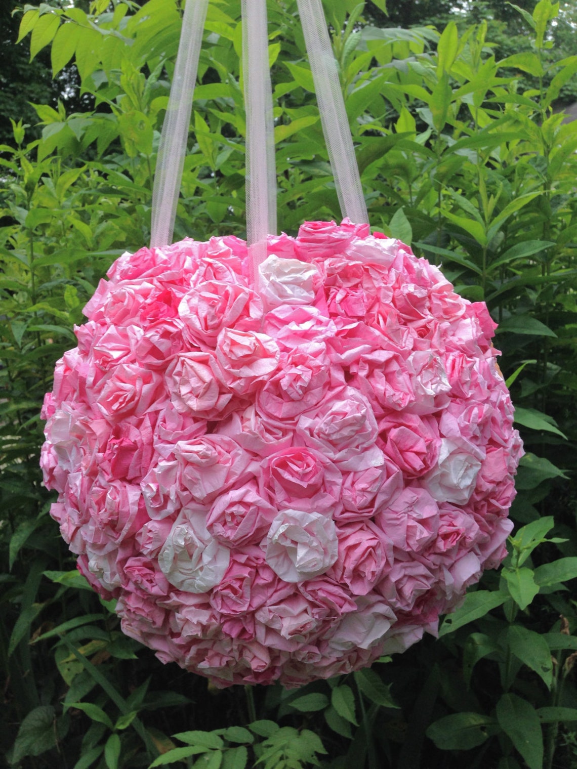 Wedding Pinata Anniversary Piñata Bridal Shower Pinatas Etsy