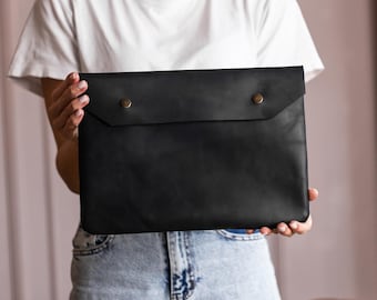 Lenovo Yoga 7i 16 Tasche, Lenovo Lotus 5 Tasche, Lenovo Lotus Lotus 3 Hülle, Lenovo Legion Go Hülle, Lenovo Laptop Hülle, Lenovo Laptop Hülle