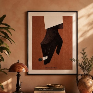 Aime Leon Dore Digital Download - Etsy