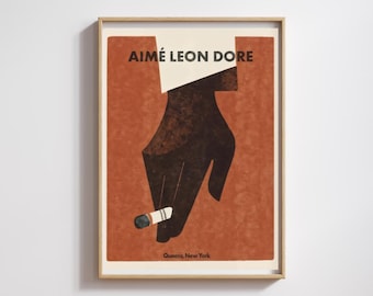 Dieser Artikel ist nicht verfügbar - Etsy