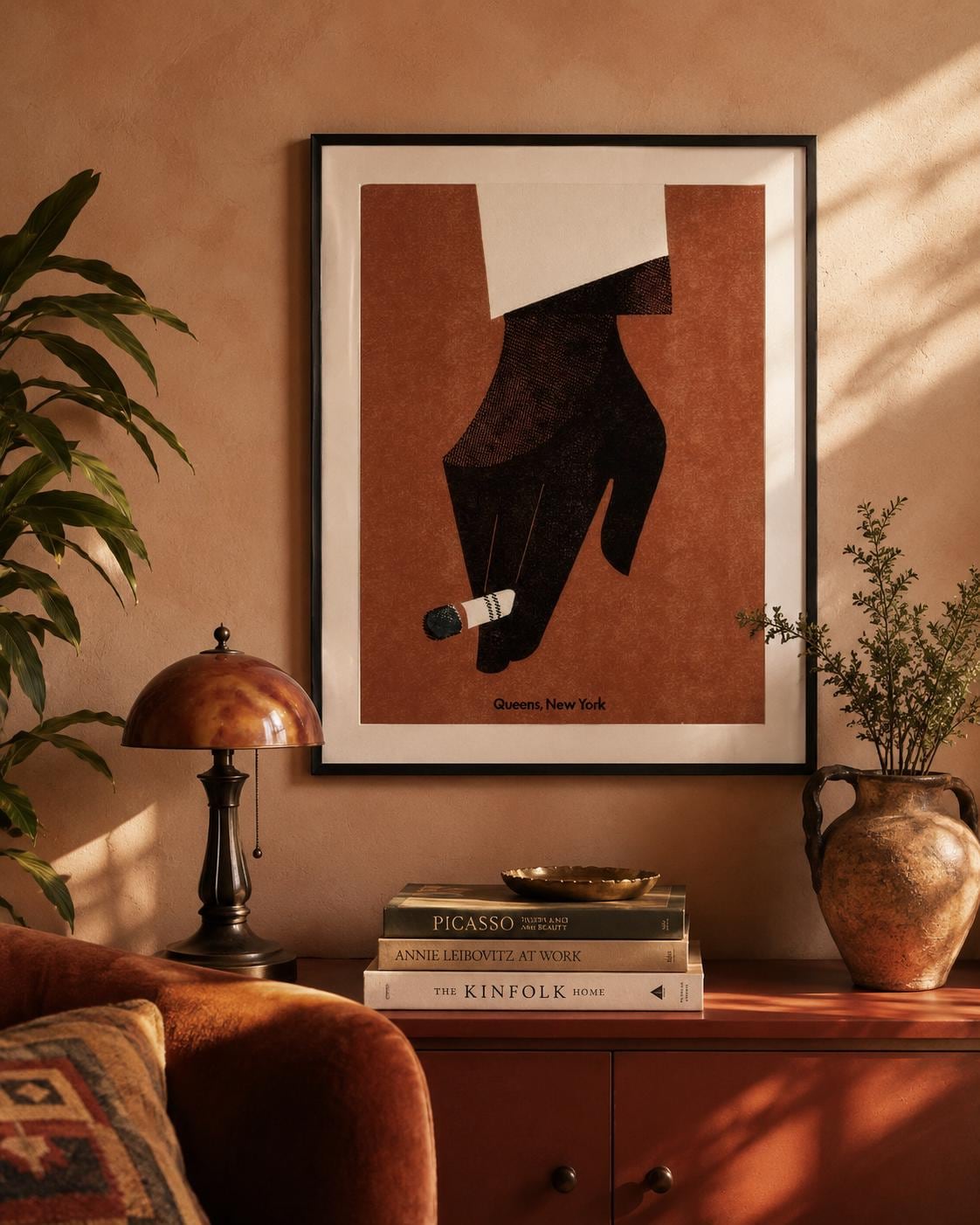 Aime Leon Dore Print - Etsy UK