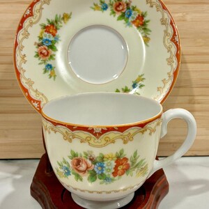 Buy Royal Crockery Online In India - Etsy India
