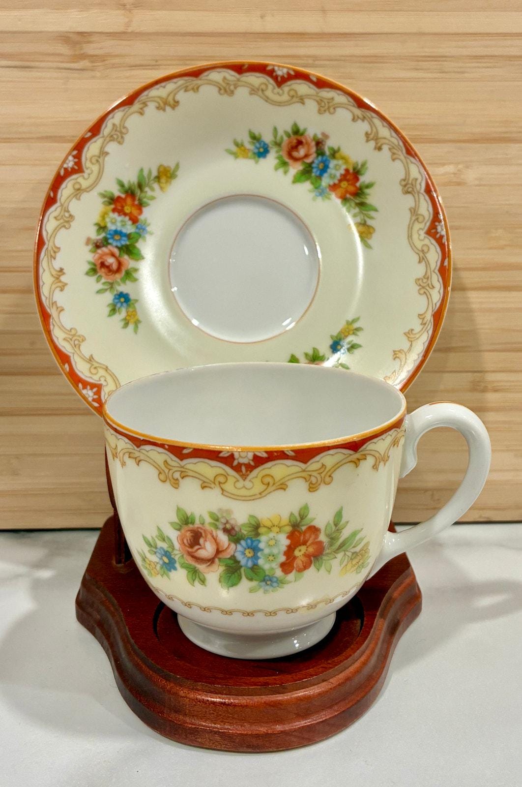 Royal Crockery - Etsy Canada