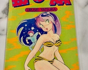 現在、この商品の在庫はありません - Etsy