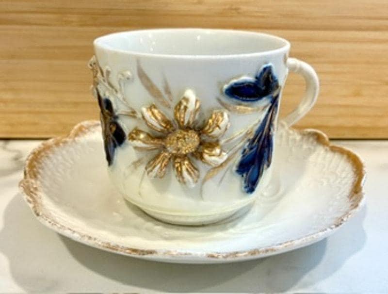 1900s Coffee Set - Etsy - Page 2