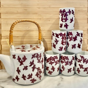 Sato Gordon Collection - Etsy
