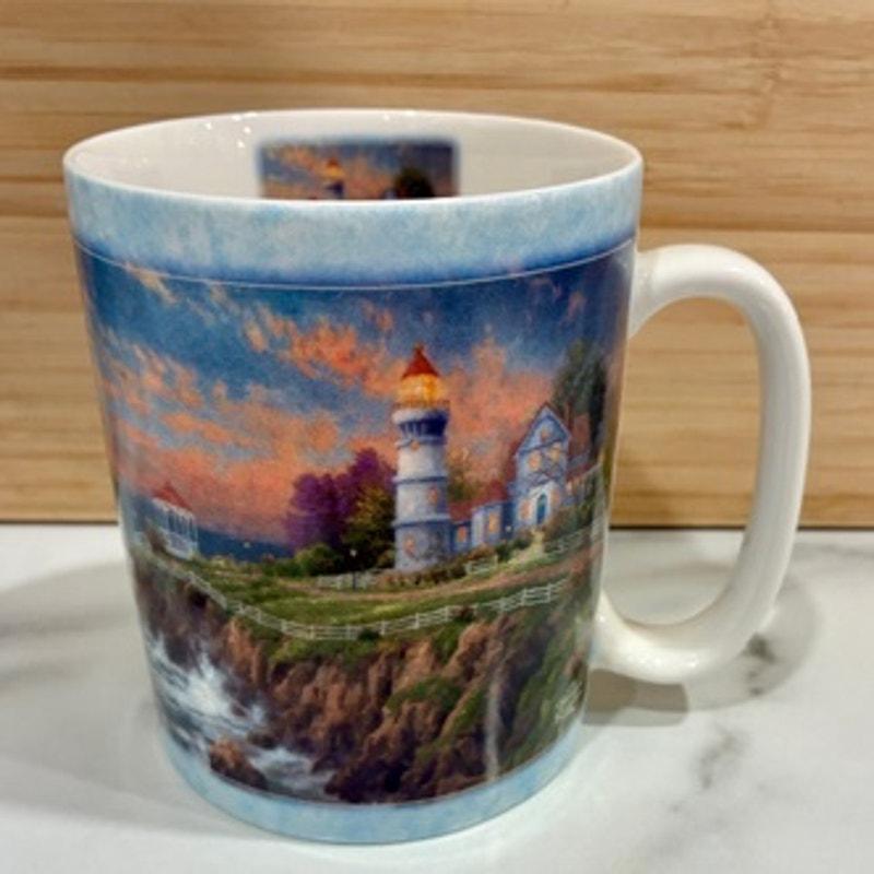 Amcal - Etsy Finland